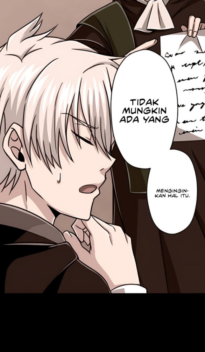 Magic Level 99990000 All-Attribute Great Sage Chapter 27 Gambar 63