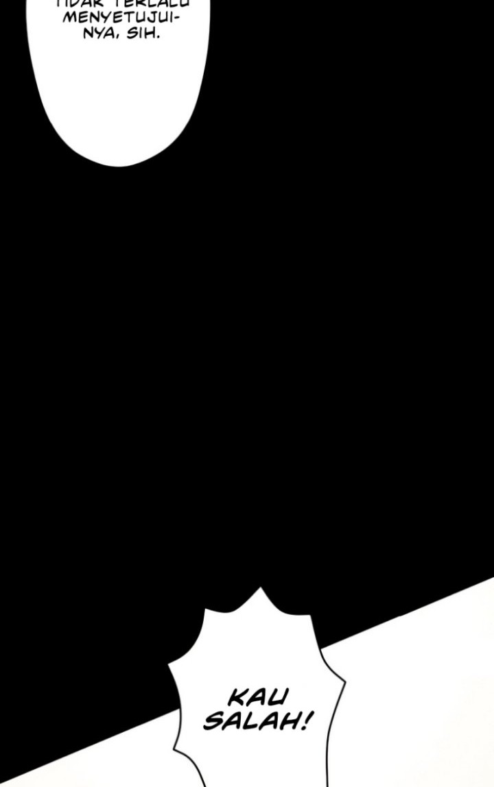 Magic Level 99990000 All-Attribute Great Sage Chapter 27 Gambar 65