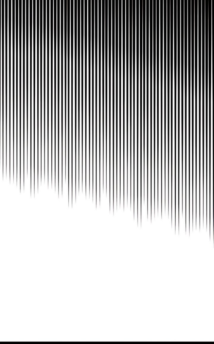 Magic Level 99990000 All-Attribute Great Sage Chapter 27 Gambar 67