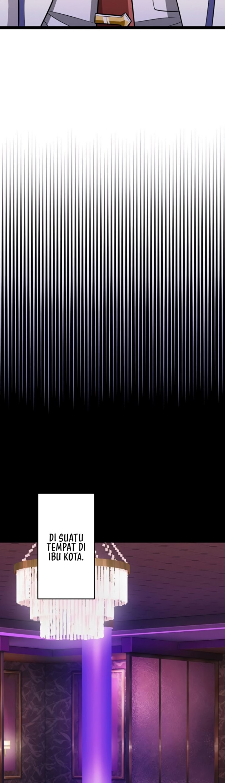 Magic Level 99990000 All-Attribute Great Sage Chapter 27 Gambar 70