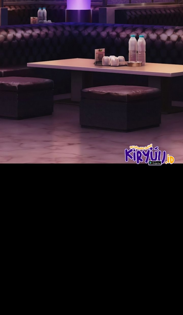 Magic Level 99990000 All-Attribute Great Sage Chapter 27 Gambar 71