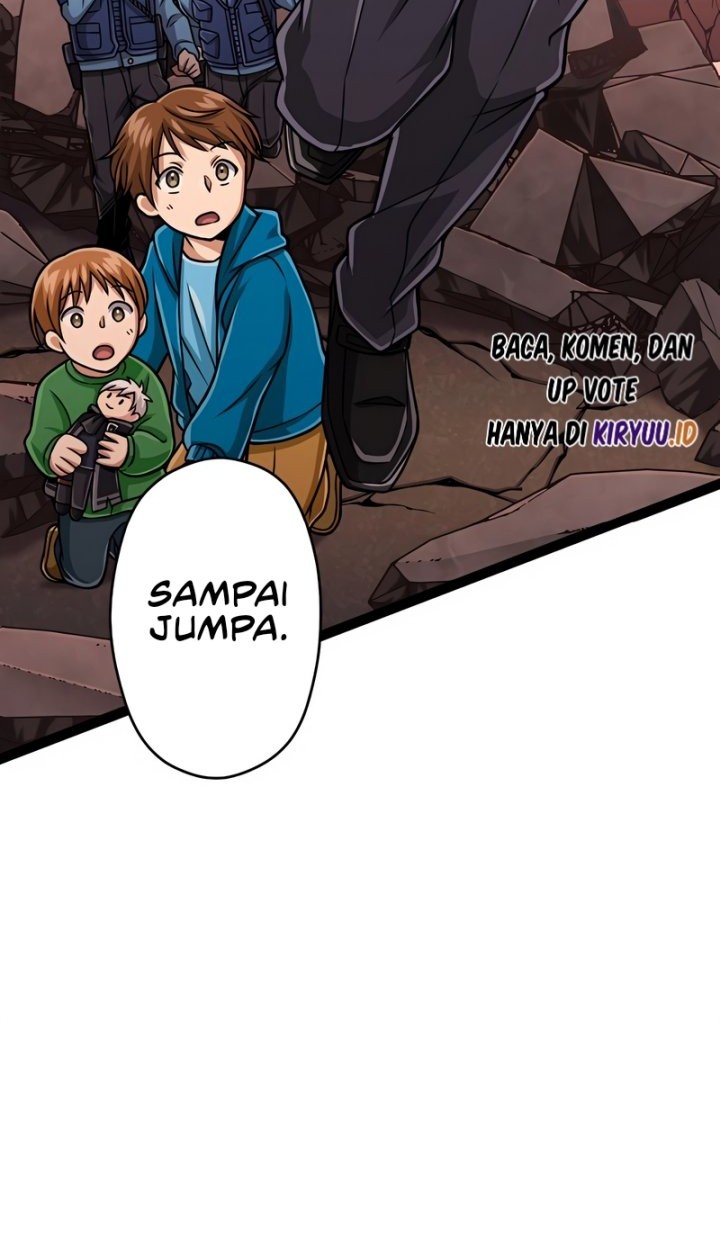 Magic Level 99990000 All-Attribute Great Sage Chapter 27 Gambar 12