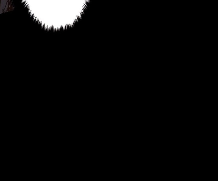 Magic Level 99990000 All-Attribute Great Sage Chapter 27 Gambar 17