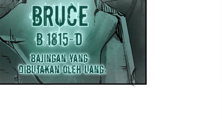 A Transmigrated Warden’s Battle for Redemption Chapter 11 Gambar 19