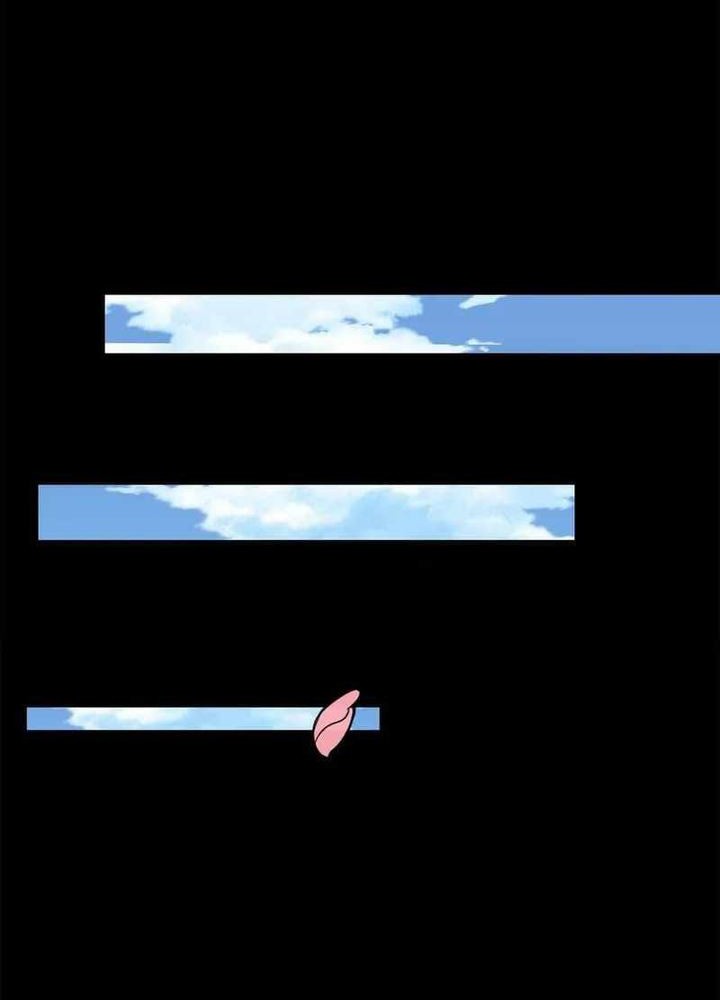 Legend of Star General Chapter 126 Gambar 9