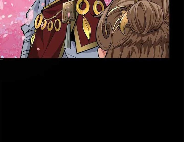 Legend of Star General Chapter 126 Gambar 15