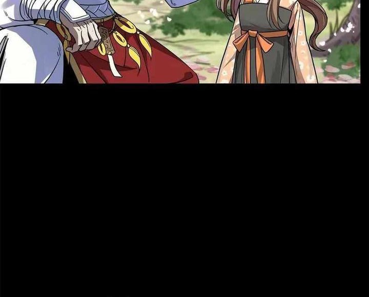 Legend of Star General Chapter 126 Gambar 24