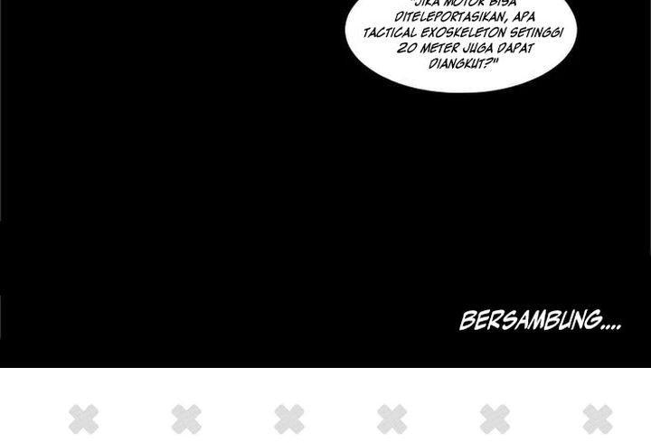 Legend of Star General Chapter 125.5 Gambar 8