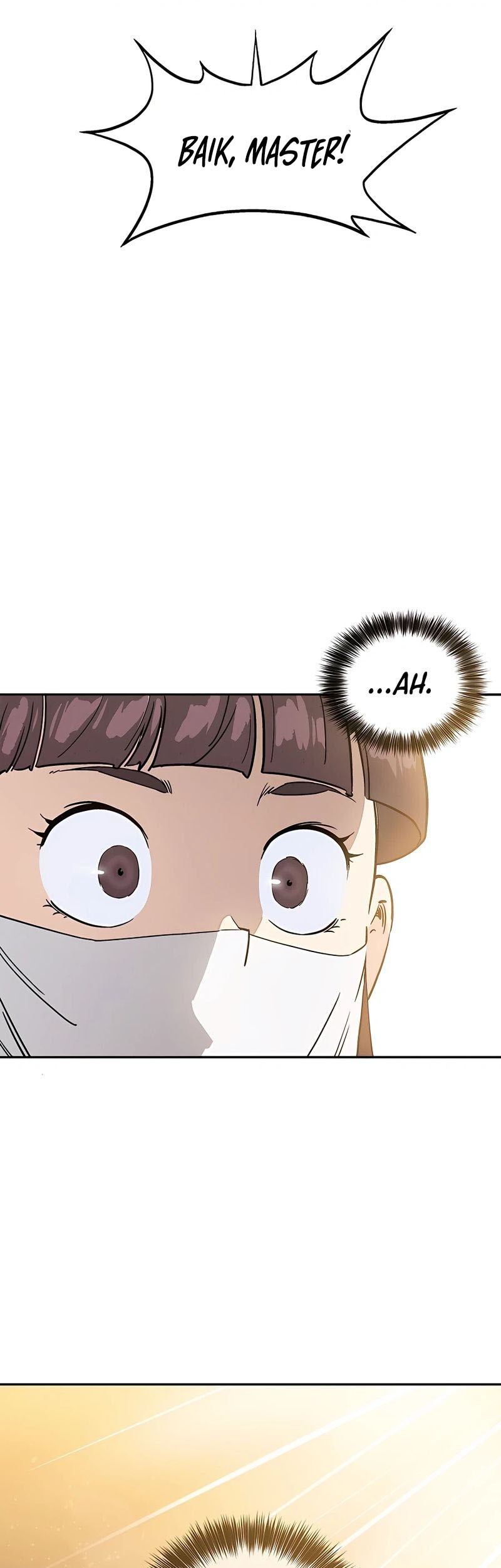 I Reincarnated as a Legendary Surgeon Chapter 74 Gambar 34