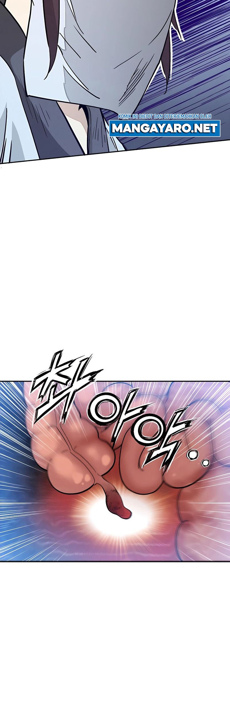 I Reincarnated as a Legendary Surgeon Chapter 74 Gambar 19