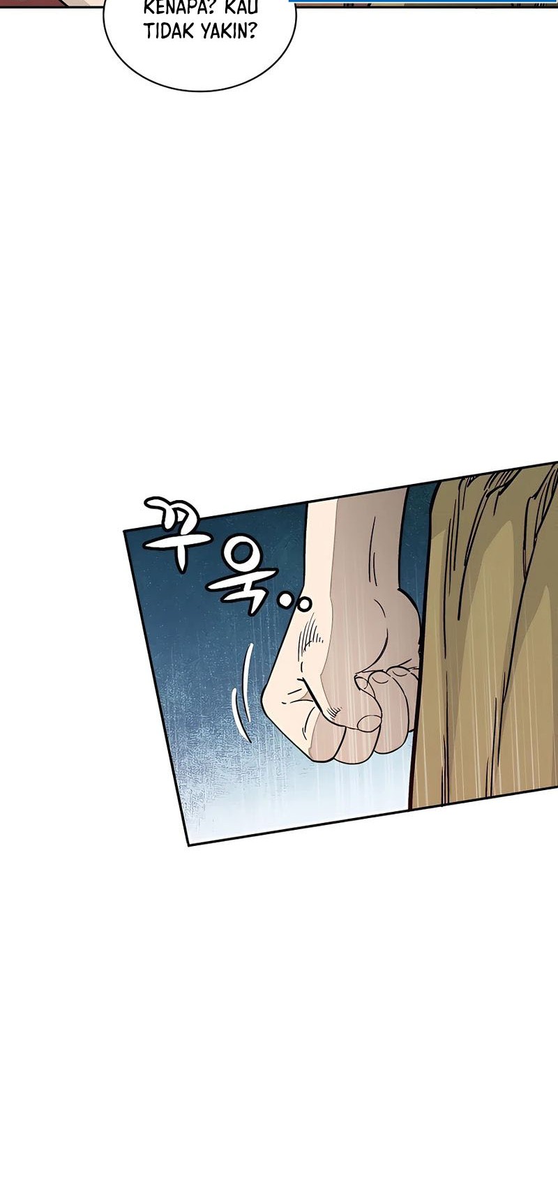 I Reincarnated as a Legendary Surgeon Chapter 74 Gambar 29