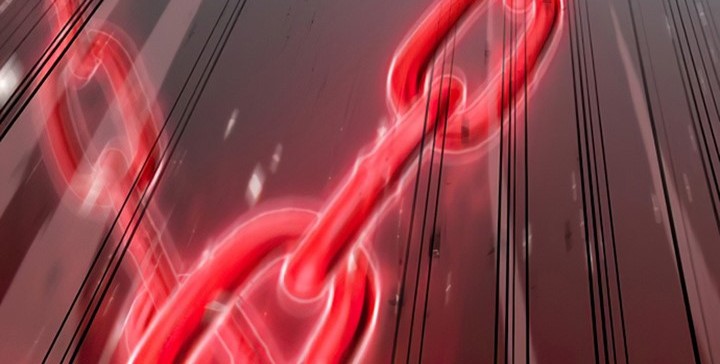 Transmigrating to the Otherworld Once More Chapter 55 Gambar 27