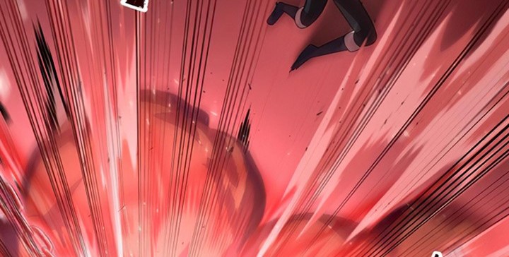 Transmigrating to the Otherworld Once More Chapter 55 Gambar 29