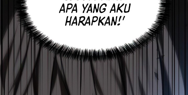 Transmigrating to the Otherworld Once More Chapter 55 Gambar 31