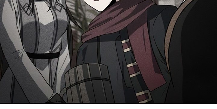 Transmigrating to the Otherworld Once More Chapter 55 Gambar 33