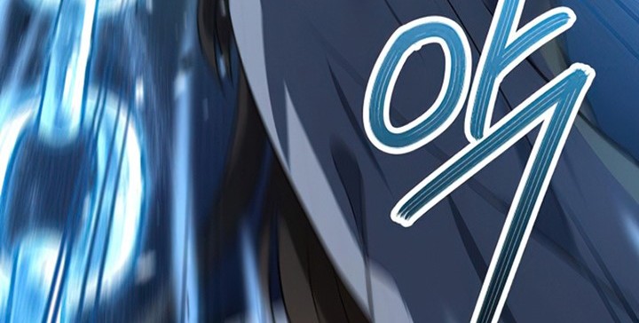 Transmigrating to the Otherworld Once More Chapter 55 Gambar 35