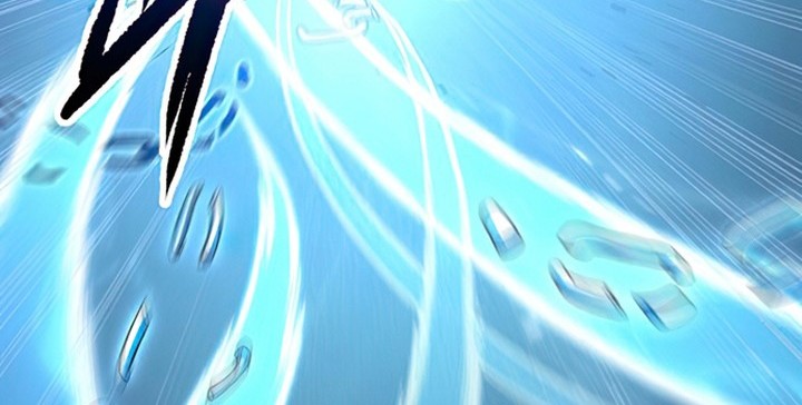 Transmigrating to the Otherworld Once More Chapter 55 Gambar 37