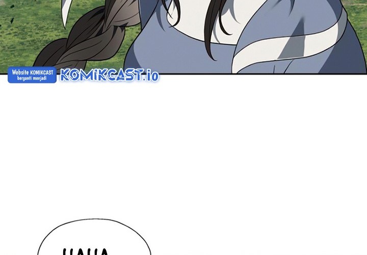 Transmigrating to the Otherworld Once More Chapter 55 Gambar 19