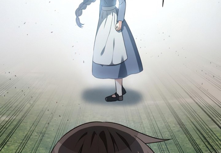 Transmigrating to the Otherworld Once More Chapter 55 Gambar 21