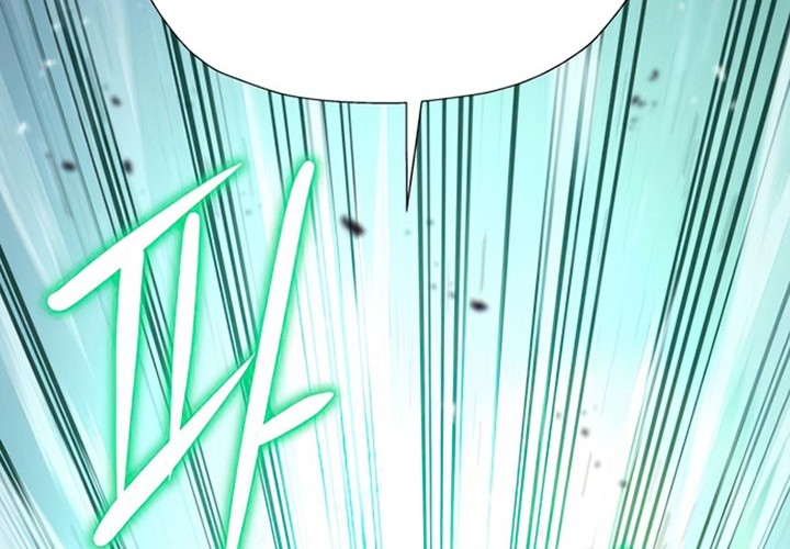 Transmigrating to the Otherworld Once More Chapter 55 Gambar 23