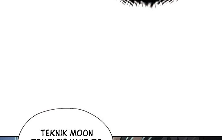 Transmigrating to the Otherworld Once More Chapter 55 Gambar 47