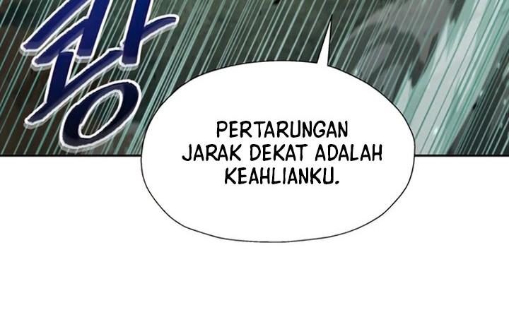 Transmigrating to the Otherworld Once More Chapter 55 Gambar 49