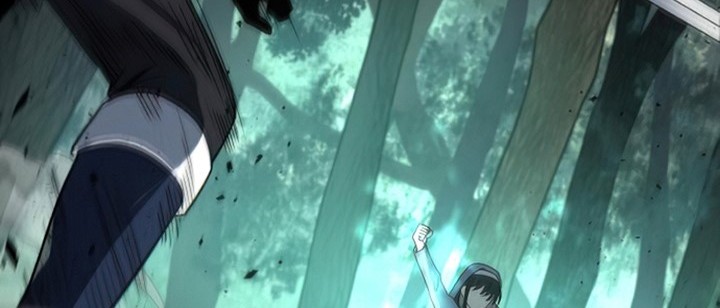 Transmigrating to the Otherworld Once More Chapter 55 Gambar 51