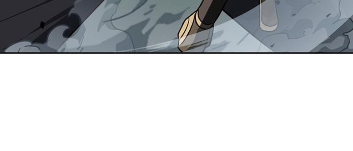 Transmigrating to the Otherworld Once More Chapter 55 Gambar 53