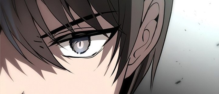 Transmigrating to the Otherworld Once More Chapter 55 Gambar 55