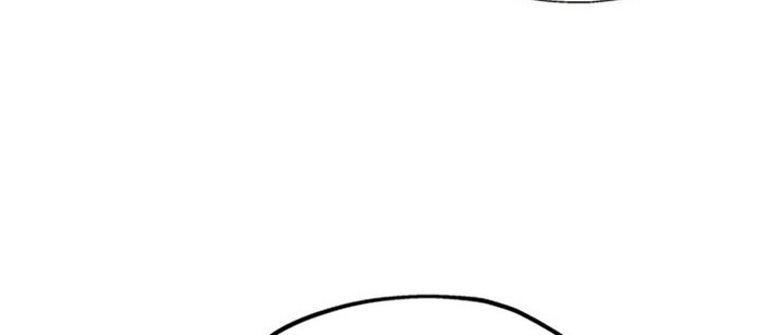 Transmigrating to the Otherworld Once More Chapter 55 Gambar 57