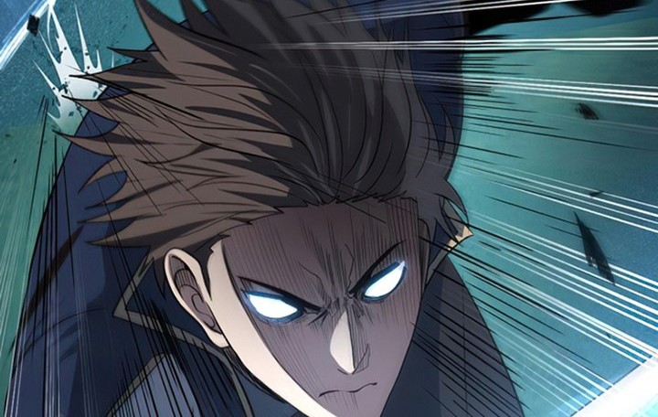 Transmigrating to the Otherworld Once More Chapter 55 Gambar 39