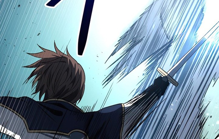 Transmigrating to the Otherworld Once More Chapter 55 Gambar 41