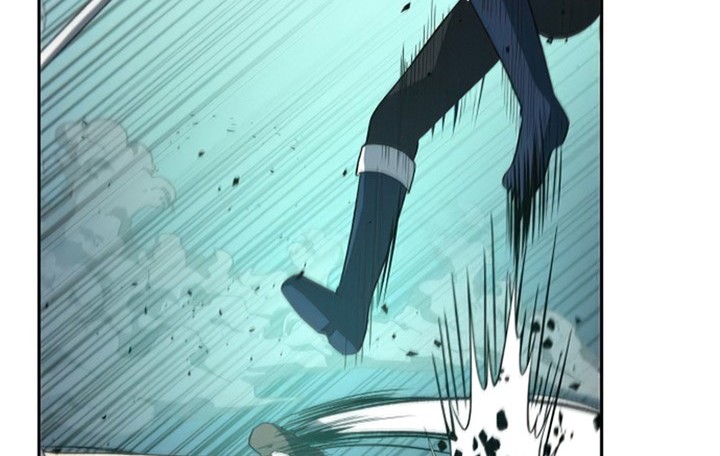 Transmigrating to the Otherworld Once More Chapter 55 Gambar 43