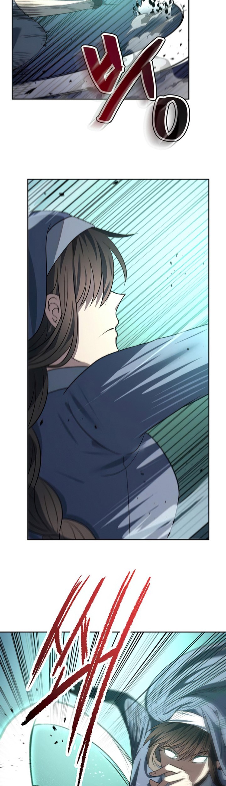 Transmigrating to the Otherworld Once More Chapter 55 Gambar 44