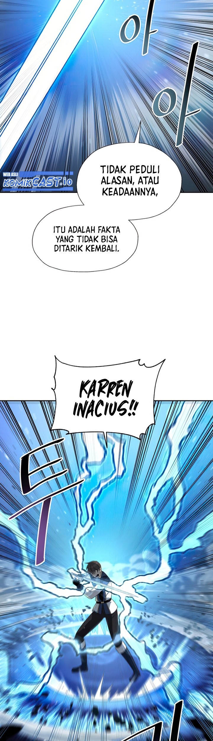 Transmigrating to the Otherworld Once More Chapter 55 Gambar 66