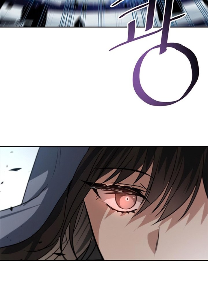 Transmigrating to the Otherworld Once More Chapter 55 Gambar 67