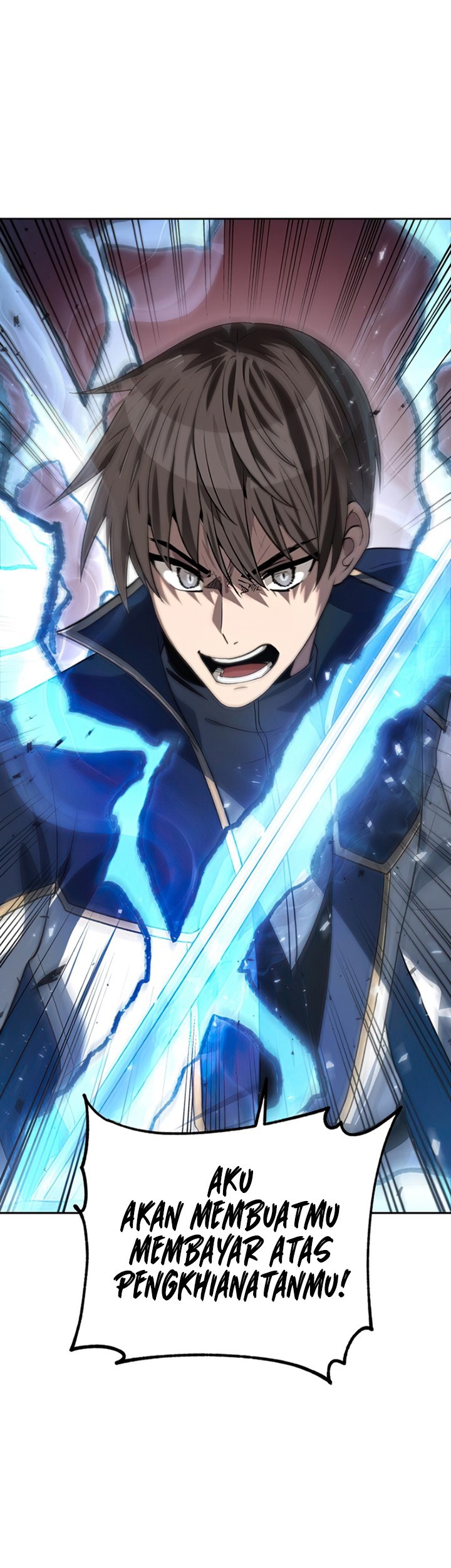 Transmigrating to the Otherworld Once More Chapter 55 Gambar 68