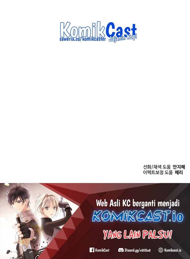 Transmigrating to the Otherworld Once More Chapter 55 Gambar 69