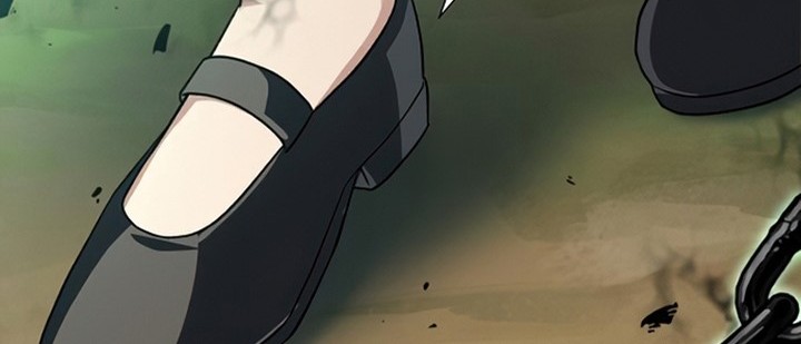 Transmigrating to the Otherworld Once More Chapter 55 Gambar 59