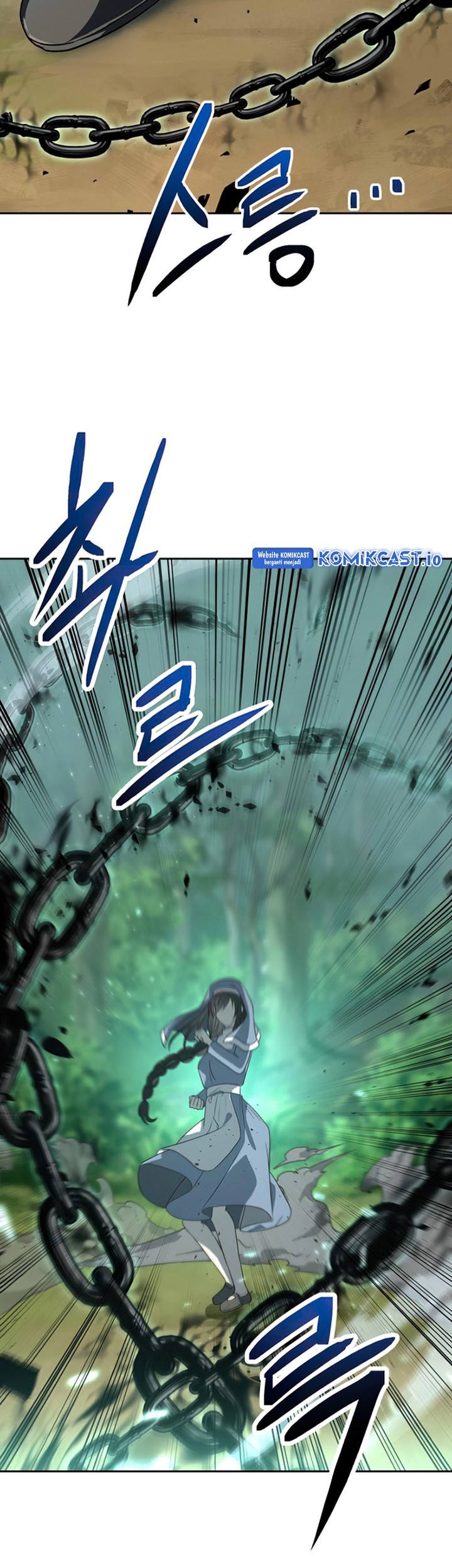 Transmigrating to the Otherworld Once More Chapter 55 Gambar 60