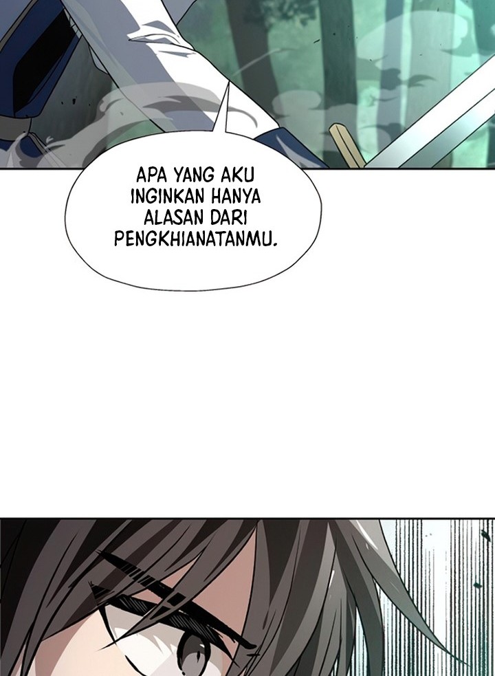 Transmigrating to the Otherworld Once More Chapter 55 Gambar 63