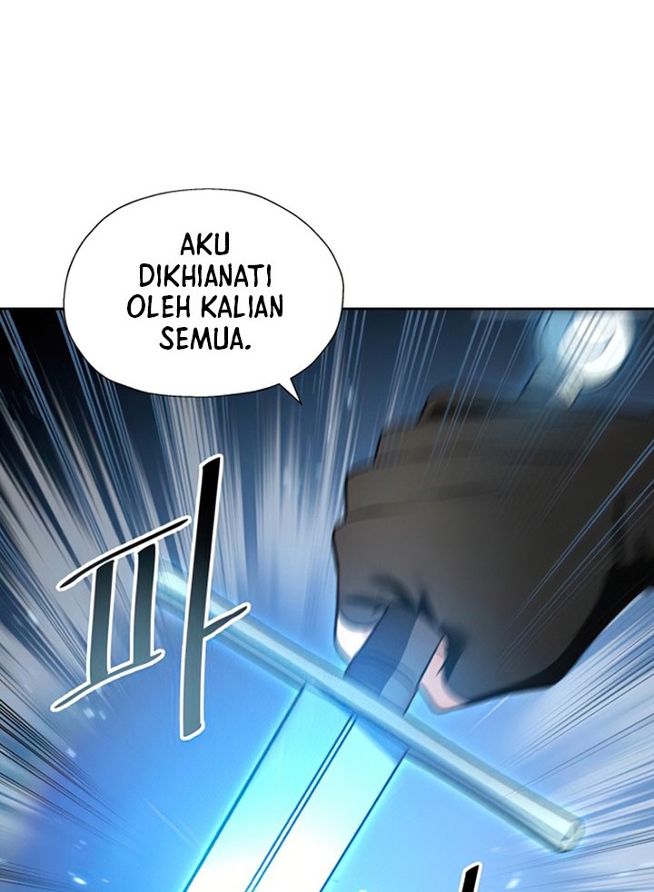 Transmigrating to the Otherworld Once More Chapter 55 Gambar 65