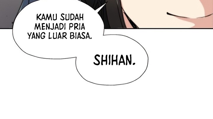 Transmigrating to the Otherworld Once More Chapter 55 Gambar 5