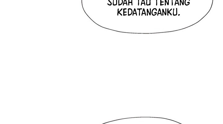 Transmigrating to the Otherworld Once More Chapter 55 Gambar 7