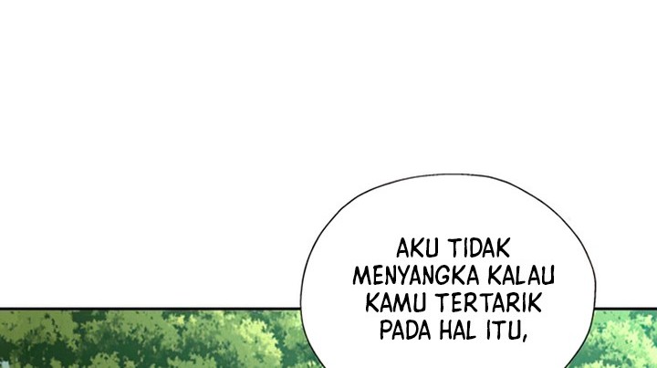 Transmigrating to the Otherworld Once More Chapter 55 Gambar 11