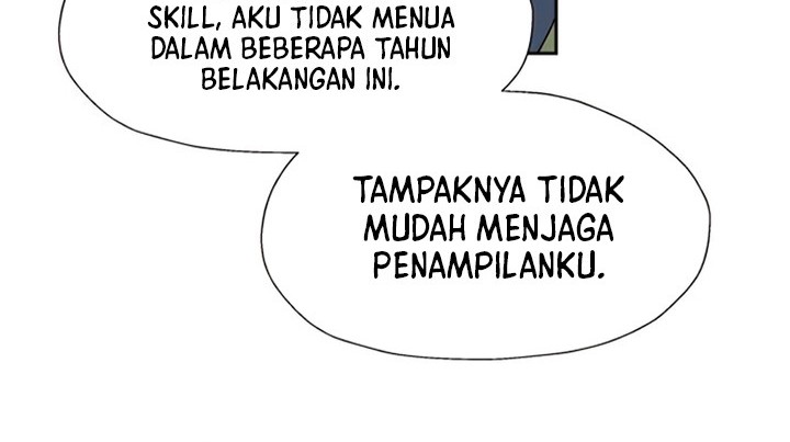Transmigrating to the Otherworld Once More Chapter 55 Gambar 13