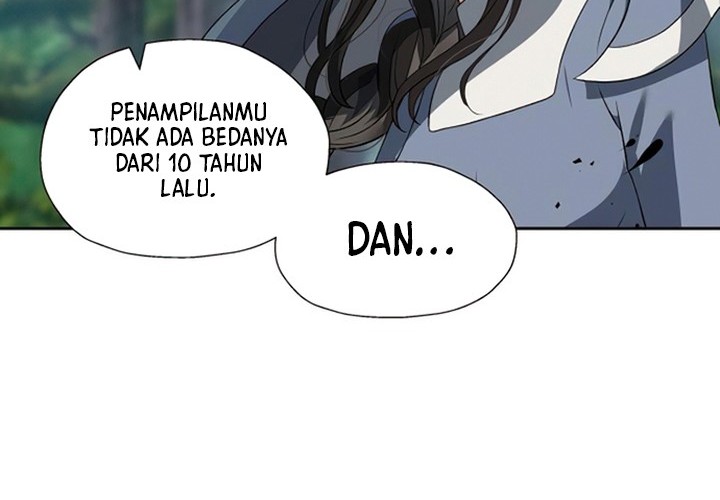 Transmigrating to the Otherworld Once More Chapter 55 Gambar 15