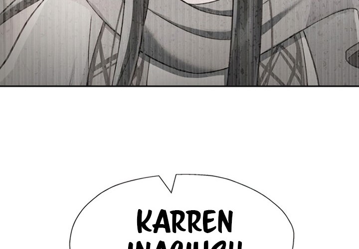 Transmigrating to the Otherworld Once More Chapter 55 Gambar 17