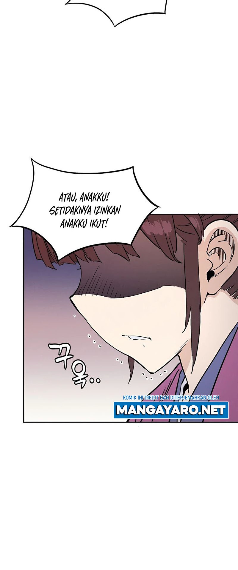 I Reincarnated as a Legendary Surgeon Chapter 73 Gambar 25