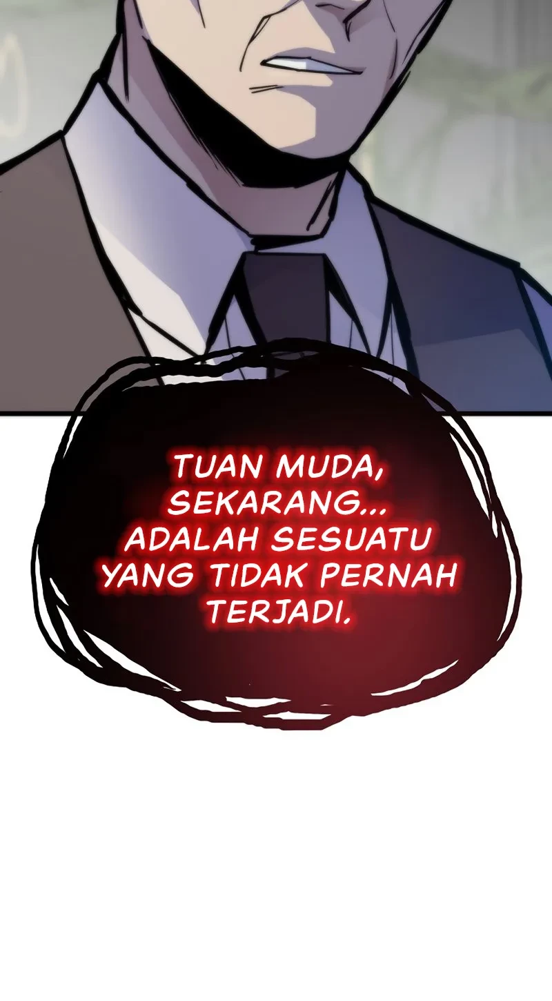 Past Life Regressor (Remake 2022) Chapter 48 Gambar 65